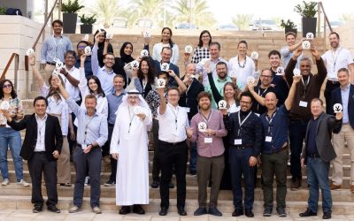 Scoping Studies: Exploring the Frontier of Coral Aquaculture Workshop
