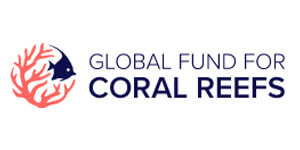 cordap symbol