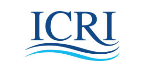 cordap symbol