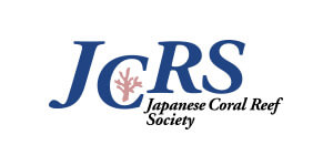 cordap symbol