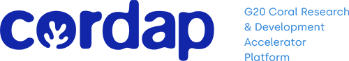 CORDAP